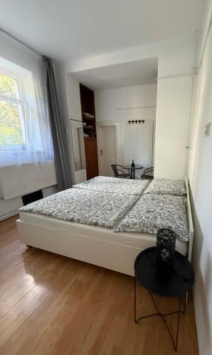Pension Moravia