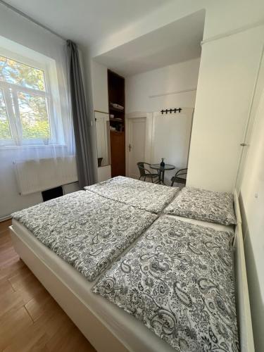 Pension Moravia