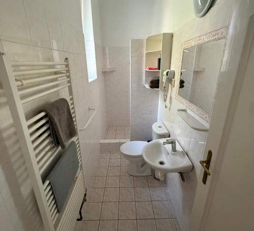 Pension Moravia