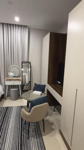 راف بارك الفندقية, Al Hofuf (foto 10)