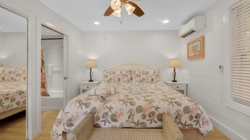 Calusa Suite by Last Key Realty - image 4
