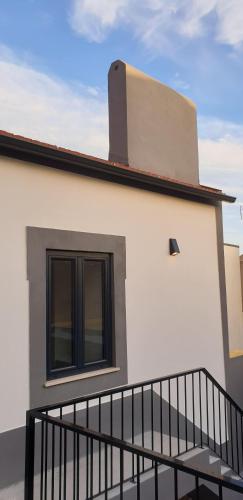 Comfortable rustic house with spacious garden near the beach, Figueira da Foz (foto 7)