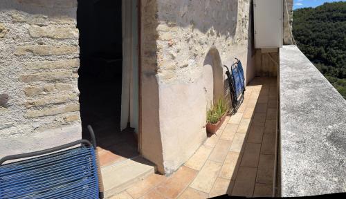 Il Castelletto Casa Vacanza in Poggio San Lorenzo