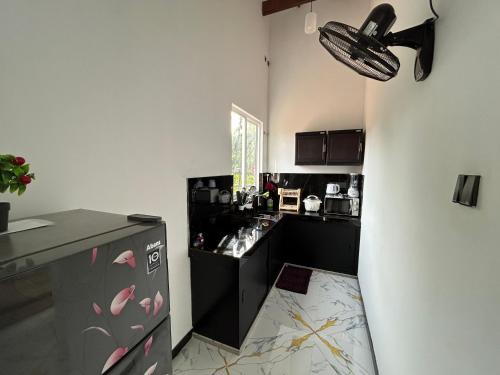 Esala Villa - Weligama - image 5