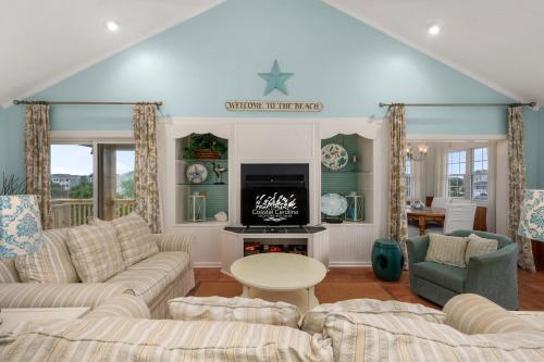 DK347 Ehh, Whats up, Duck, Duck (foto 7)