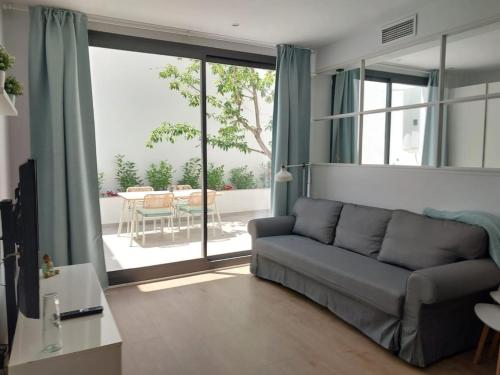 Sweet Home in Σάμπαδελ