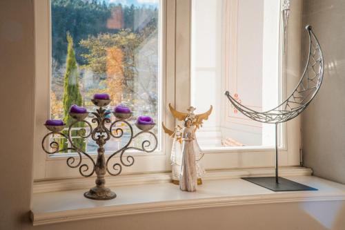 Albergo-Toscana – Bad Schandau, MA