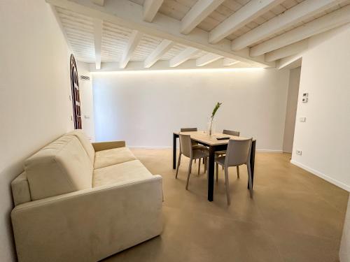 Locanda del Delta 4