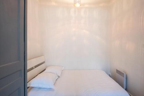 Appartement de charme dans le 6e - central, Lyon (fotografie 7)