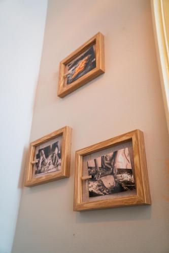 Albergo-Toscana – Bad Schandau, MA