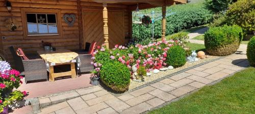 Haus Roßner in 戈爾德克羅納