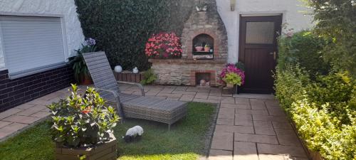 Haus Roßner in 戈爾德克羅納