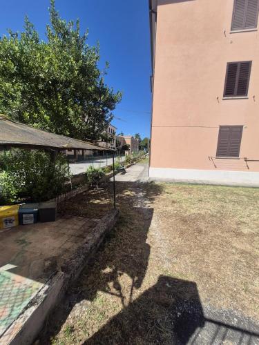 Angolo Di Michele e Sergio in פוליגנו