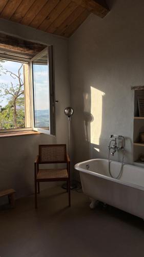 Casa Cunicchio - Apartment - SantʼElpidio a Mare