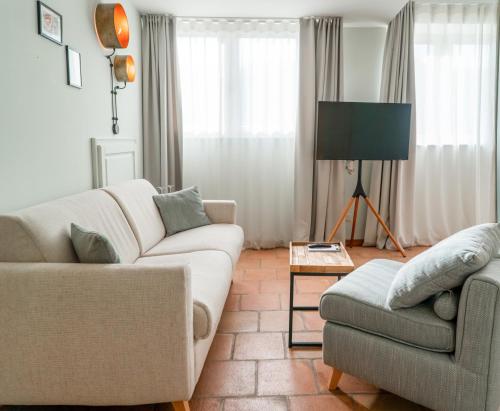 Albergo-Toscana – Bad Schandau, MA