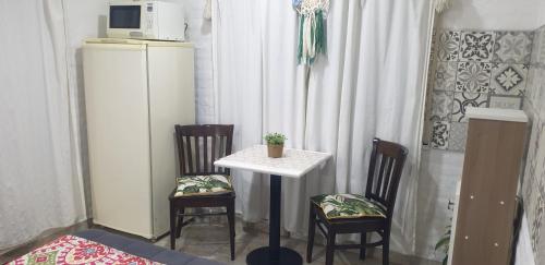 Mini Loft in Tandil
