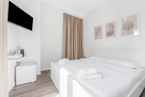 Meta Hotel, Kolonia (zdjęcie 11)