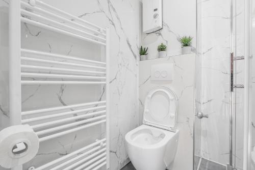 Meta Hotel, Kolonia (zdjęcie 10)