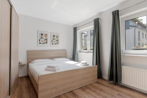 Meta Hotel, Kolonia (zdjęcie 5)