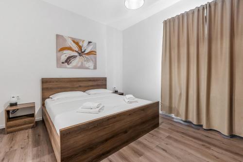Meta Hotel, Kolonia (zdjęcie 7)