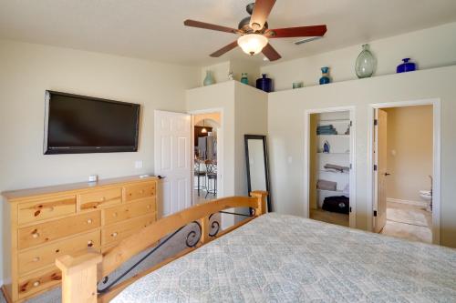 Lake Havasu City Home with Pool Hot Tub and Mtn Views - image 6