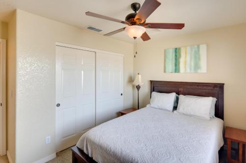 Lake Havasu City Home with Pool Hot Tub and Mtn Views - image 11