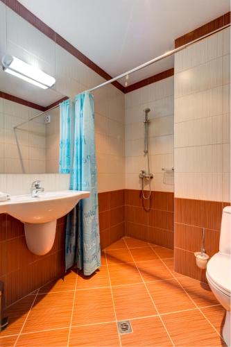 Siena House - image 10