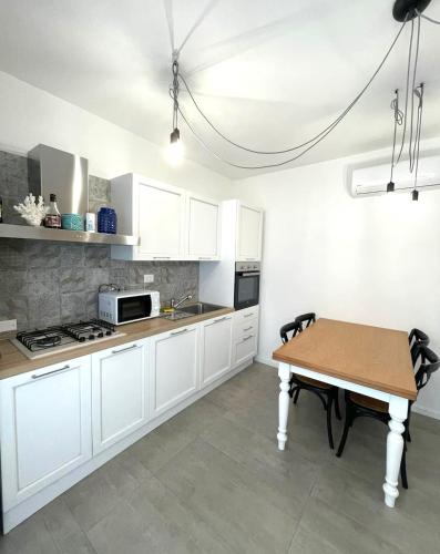 Libeccio Apartment, Rosa dei Venti, Perla Marina in Santa Margherita di Pula