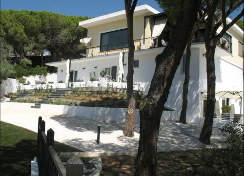 Libeccio Apartment, Rosa dei Venti, Perla Marina in Santa Margherita di Pula
