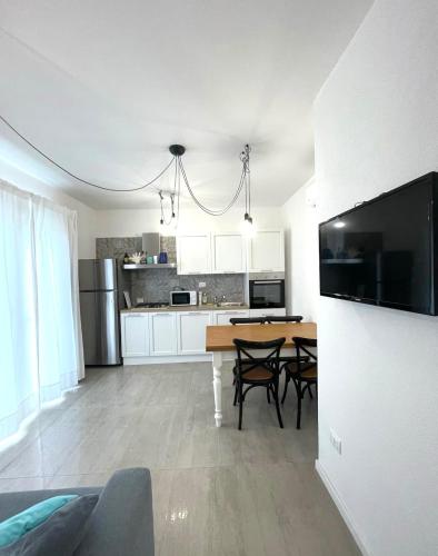 Libeccio Apartment, Rosa dei Venti, Perla Marina in Santa Margherita di Pula