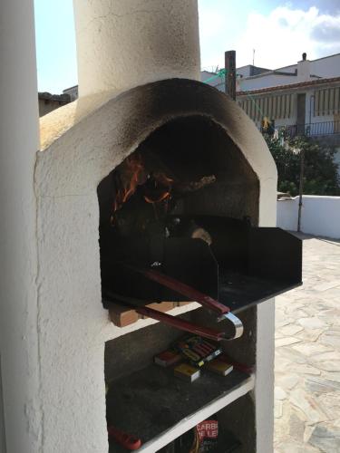 Casa Yegen in Alpujarra De La Sierra