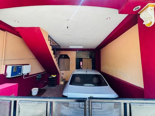 Jose Homestay - image 3