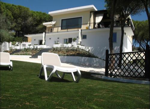 Maestrale Apartment, Rosa dei Venti, Perla Marina in Santa Margherita di Pula