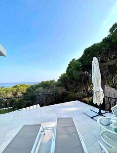 Maestrale Apartment, Rosa dei Venti, Perla Marina in Santa Margherita di Pula