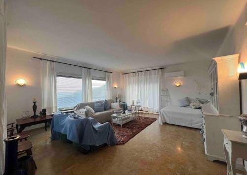 Maestrale Apartment, Rosa dei Venti, Perla Marina in Santa Margherita di Pula