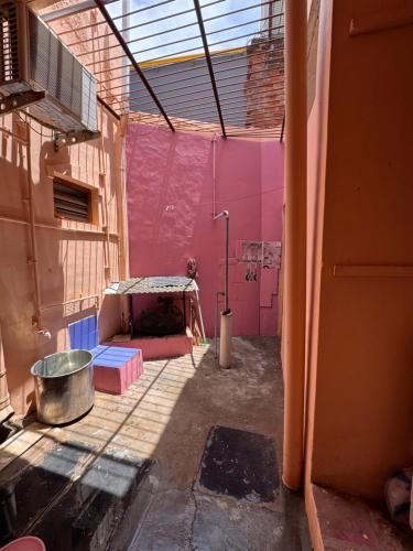 Jose Homestay - image 2