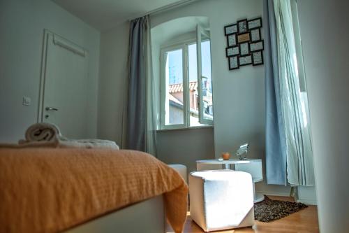 West Wall Apartment, Split (photo 10)