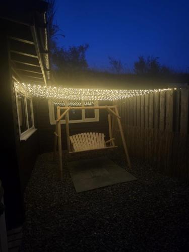 kaoglen Wild-Hot tub-Cairngorms-Pet Friendly in Kirkmichael