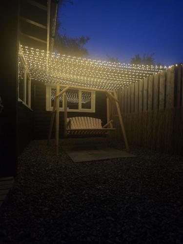 kaoglen Wild-Hot tub-Cairngorms-Pet Friendly in Kirkmichael