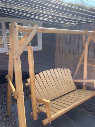 kaoglen Wild-Hot tub-Cairngorms-Pet Friendly in Kirkmichael