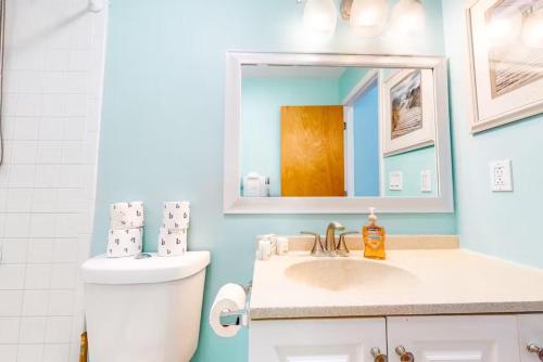 Coral Reef Suite - image 4