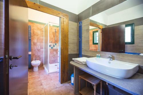 Il Borgo Centro Vacanze - image 2