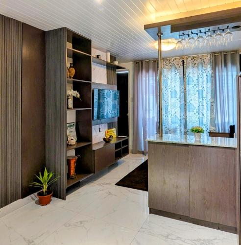 Cityloft Guesthouse
