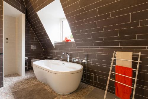 Beautiful Designer Loft, Berlin (Foto 7)