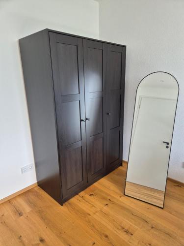 Ferienwohnung NoEl in Dietmannsried