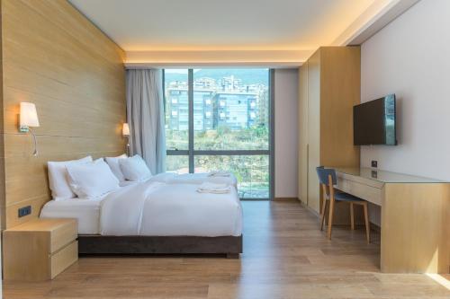 Jounieh Living - Residences by Local Host in Jounieh