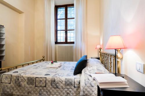 Villa Socini - Photo 2