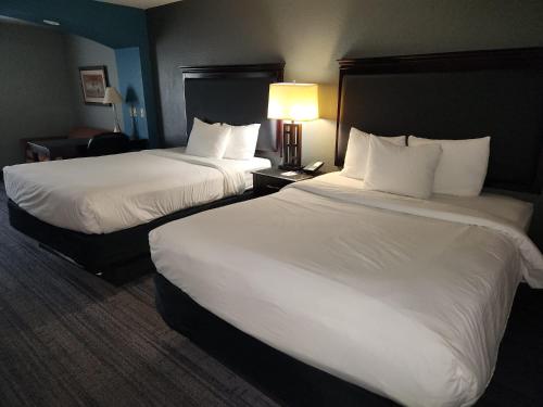 La Quinta by Wyndham Mobile - Tillman's Corner in Mobile, USA