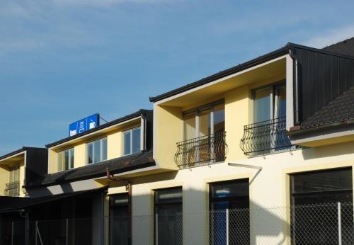 Hostel Novak - image 14