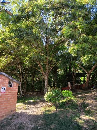 Hermoso Apartamento Porvenir in El Salado